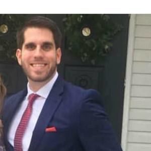 Meet your Posher, Cale